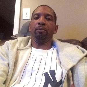 Meet your Posher, Renaldo